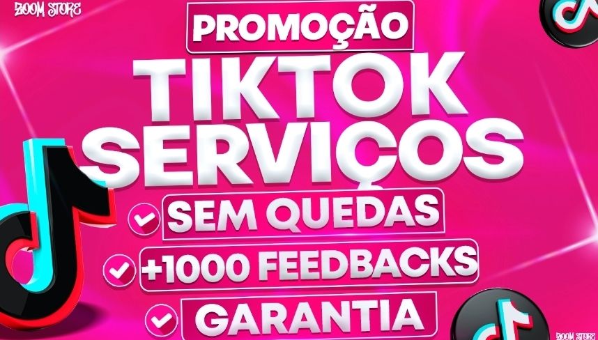 [SEGUIDORES-E VIWES RÁPIDOS]- MENOR PREÇO!