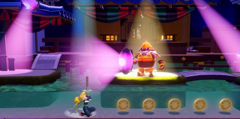 Conta primaria, Pokemon Go Pikachu + BRINDE(Peach showtime)Nintendo switch 1