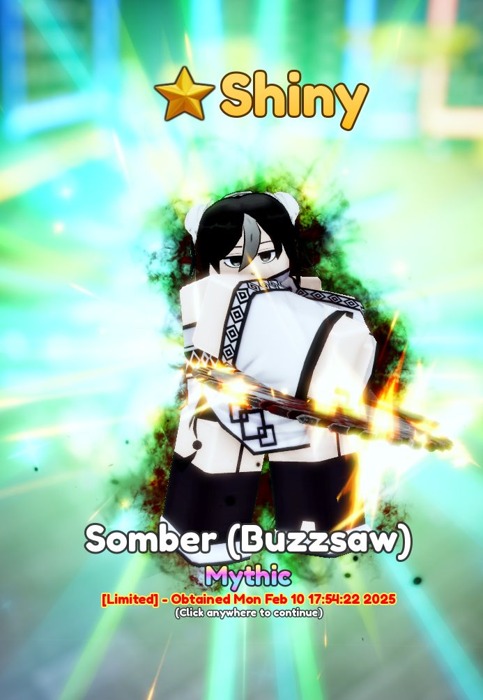 Anime Adventures | Venda de Units Baratas