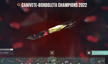 Conta com 24k gastos todas vct champs arcane e-mail de criação vai junto