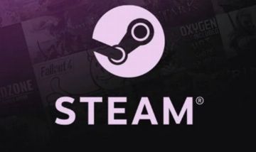 Conta steam dota 2 unranked entrega imediata