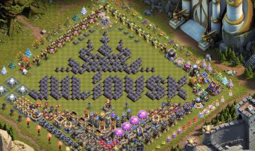 Cv 18, 99% Full