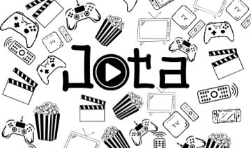 Contas parental Xbox one e Series