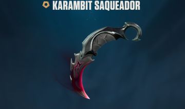 Conta de VALORANT com R$ 1.420,80 gastos !!