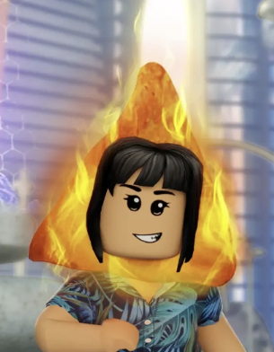 ROBLOX TOY CODE PROMO AMAZON - GIFT CARD - DELINQUENT DEMON (ENTREGA AUTOMÁTICA)