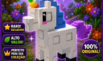 RAPIDO!Pets unicornios grow a garden 2