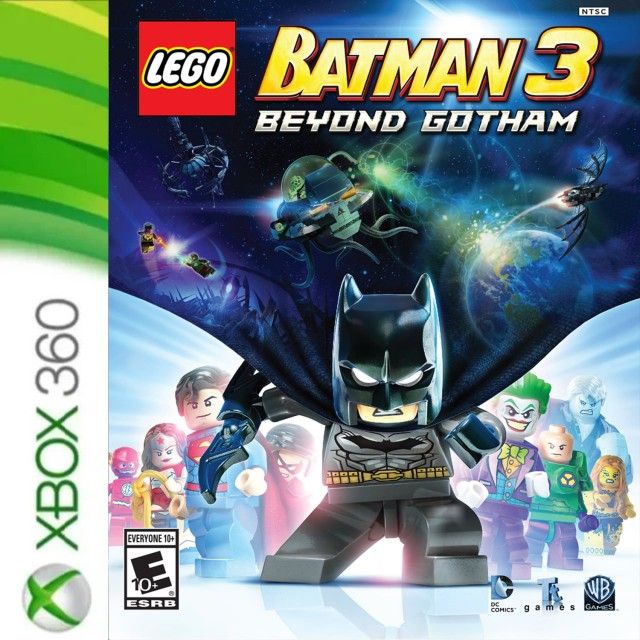 Jogos para Xbox 360 (Midia Compartilhada) Midia Digital Original