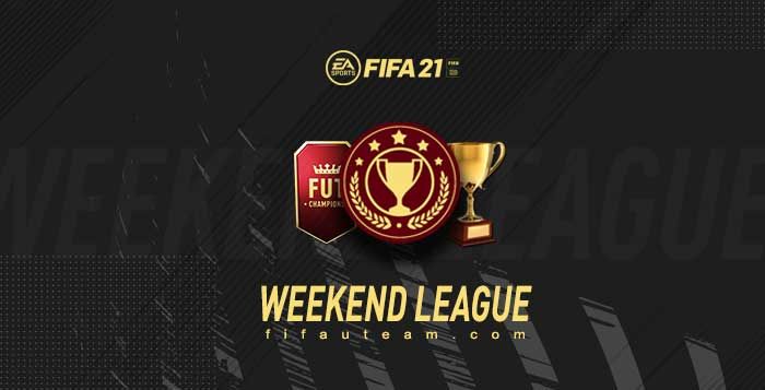 PC (PROMOCAO INICIO DE FIFA)JOGO SUA WL!! GARANTIDO OU SEU DINHEIRO DE VOLTA!!
