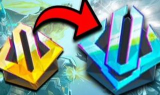 Elojob e duoboost marvel rivals (console)