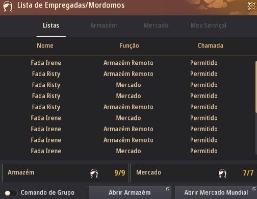 CONTA BDO SA | 390 PA! No steam! BARATA