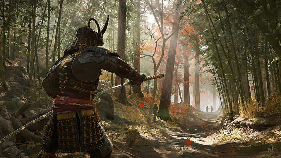 ASSASSINS CREED SHADOWS FULL ACESSO - o mais barato do site