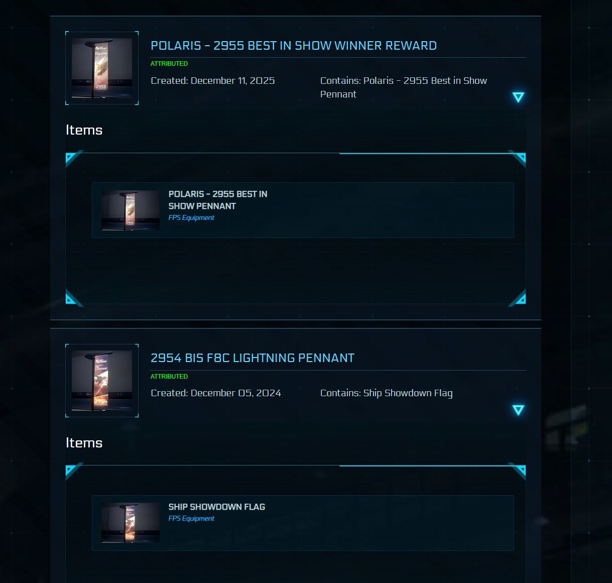 CONTA DO STAR CITIZEN STATER PACK LTI DRAKE VULTURE