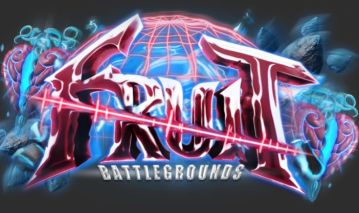 CONTA FRUIT BATTLEGROUNDS UPADA VARIAS MITICAS.