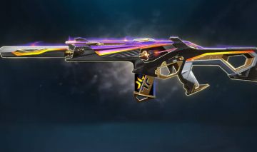 PHANTOM CHAMPIONS 2024
