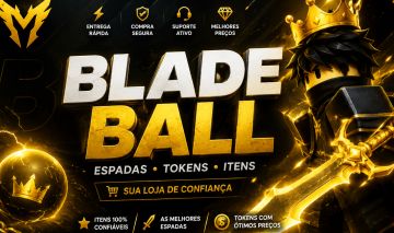 Blade Ball | Giros de habilidade | Tokens
