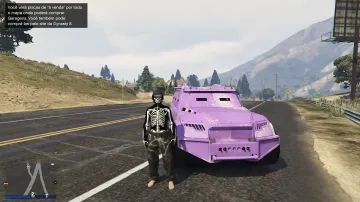 CONTAS MODDED GTA ONLINE | PC ( ENTREGA RAPIDA) ENHNACED E LEGACY