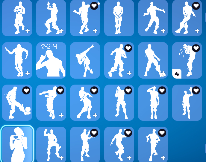 Conta Fortnite Salve o Mundo Fundador + Passes + Conta Epic Full + 3050 v-bucks