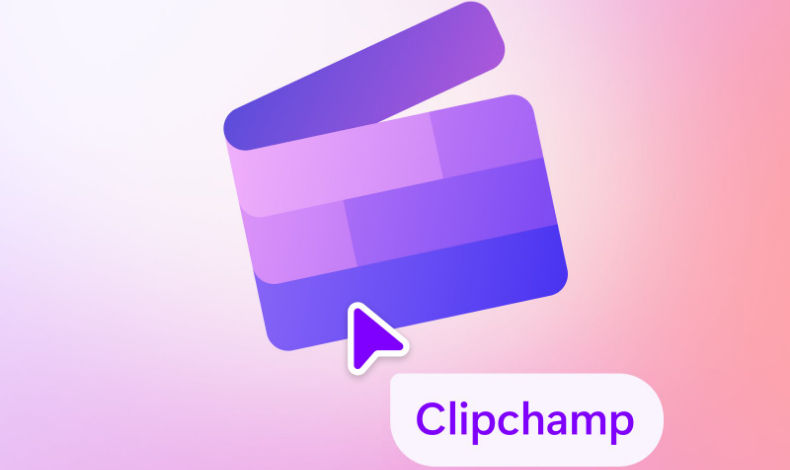 CLIPCHAMP PREMIUM 1 MÊS | CONTA EXCLUSIVA
