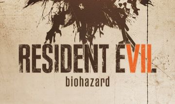RESIDENT EVIL 7 Xbox one e séries x s em conta primária exclusiva sem métodos
