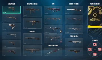CONTA VALORANT 2021 + LOL 2015 | R$3.0K EM SKIN | CHAVEIRO IMORTAL+CHAMPIONS 25