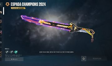 CONTA VALORANT COM PACOTE CHAMPIONS 2024 COMPLETO, VANDAL EVORI E MUITO + SKINS