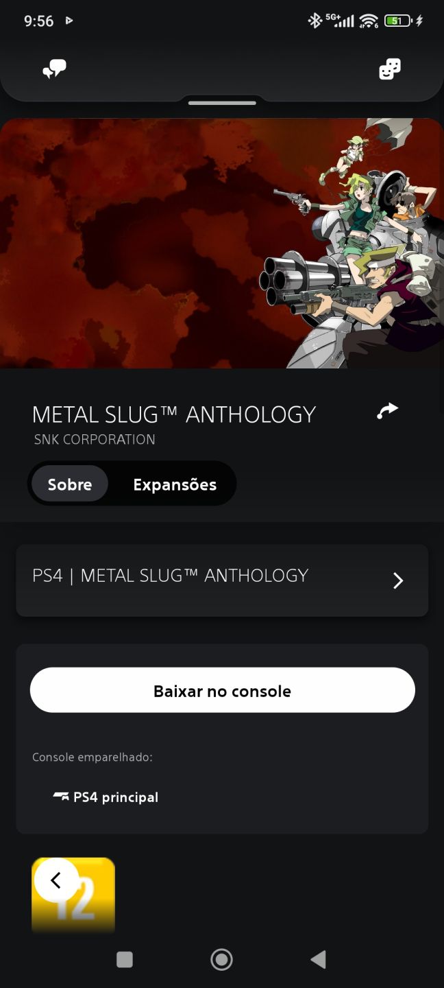 Conta PSN Completa: Elden Ring + RE4 Remake + GoW Ragnarök + Sekiro+10 Jogos AAA