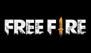 FREE FIRE - PASSE - VIA ID