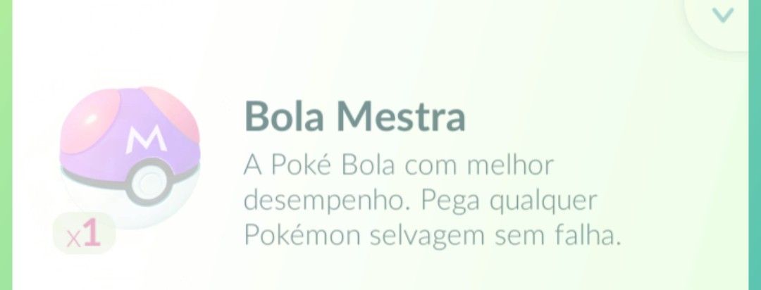 CONTA POKÉMON GO NV 40, 109 LENDARIOS, 97 POKEMONS SHINY,04 LENDÁRIOS SHINY