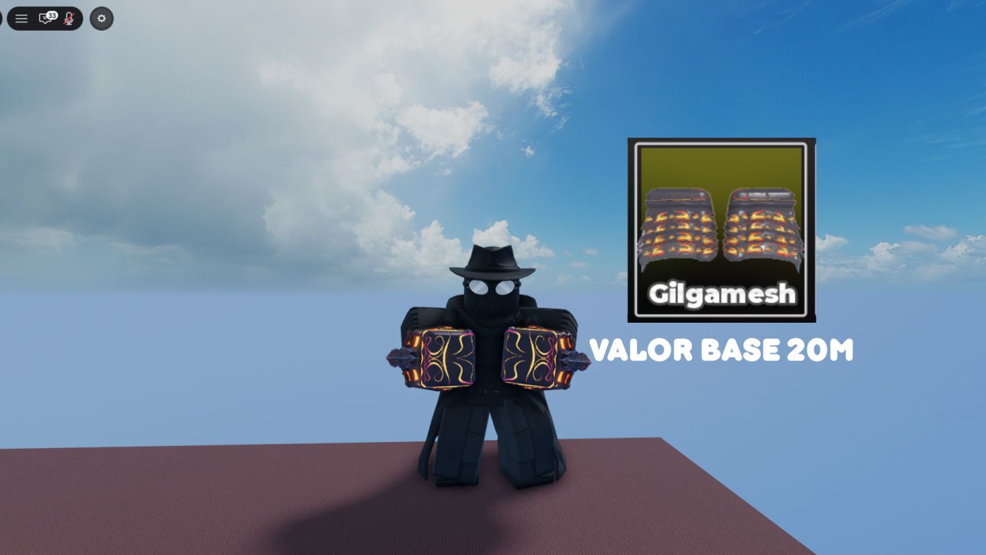 ! VOLTA DE SPINS ! - UNTITLED BOXING GAME /JOGO DE BOXE SEM TITULO