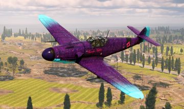 War Thunder Lv.97 | Maus | Leopard 2A7 | JA37DI | Su-33 | F-5A | T-80UK | F16AM