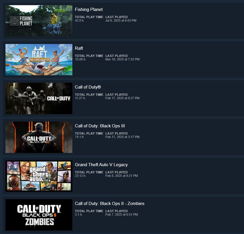 Conta Steam / The Crew 2, Assetto Corsa, ETS 2, The Forest E + / FULL ACESSO!!