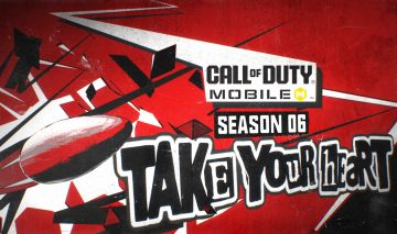 COD POINTS - COD MOBILE - VIA ID ( COM BÔNUS EXCLUSIVO / MELHOR PREÇO DO SITE )
