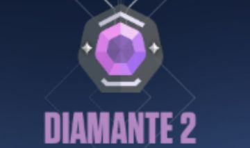 Conta Valorant no dima2