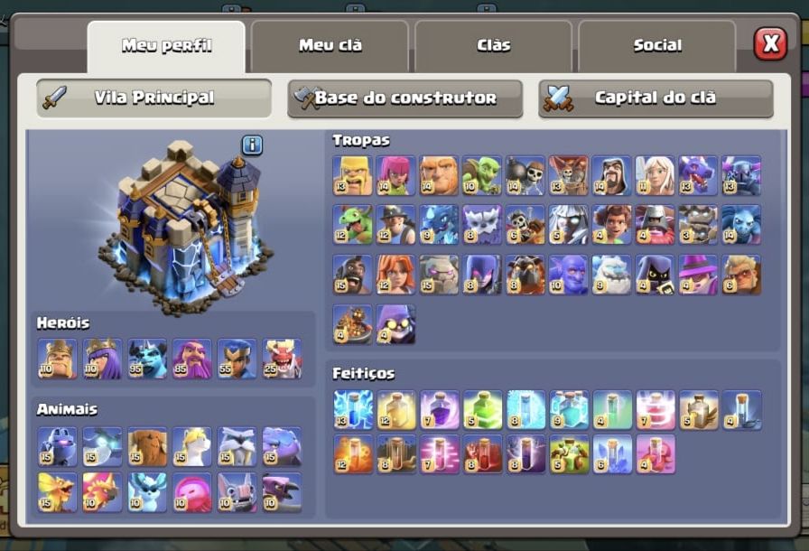 Cv18 FULL mato, 100%