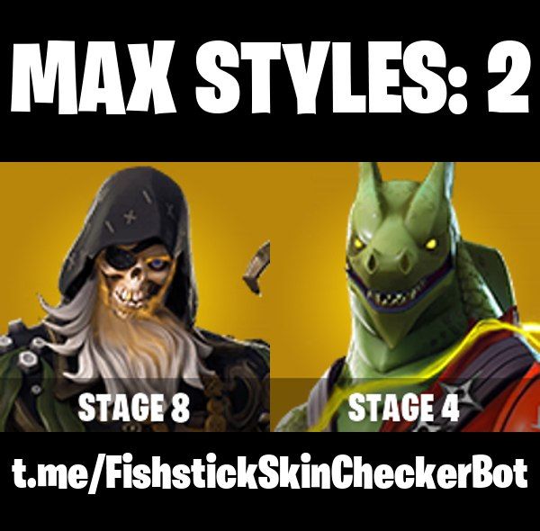 Conta Fortnite com Rogue Agent | Hybrid | Blackheart | Polar Peely e 11 Skins