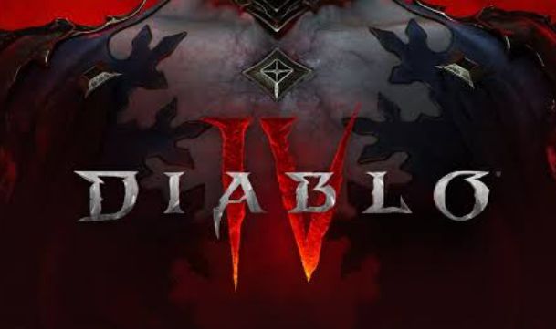 Conta battle net com diablo 4 versão ultimate