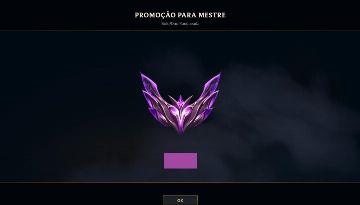 Service Eloboost League Of Legends - Montée De Rang Bronze 4 à Silver 4, Pour PC