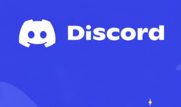 Servidor discord