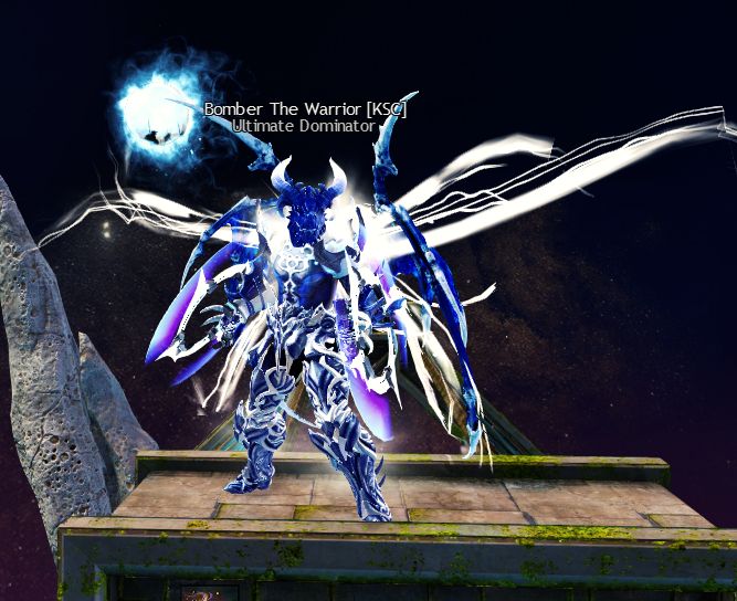 GUILD WARS 2 ENDGAME ACCOUNT | FULL LEGENDARY | 130K GOLD VALUE