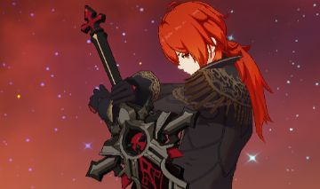 CONTA NOVA COM DILUC COM SUA ASSINATURA E OUTRA ARMA T5