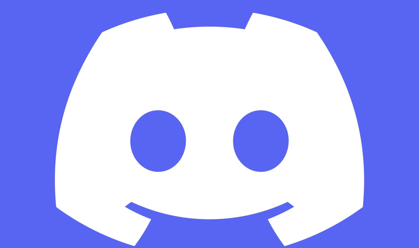 CONTAS DISCORD - PRONTAS PARA USO - 30 DIAS & 90 DIAS