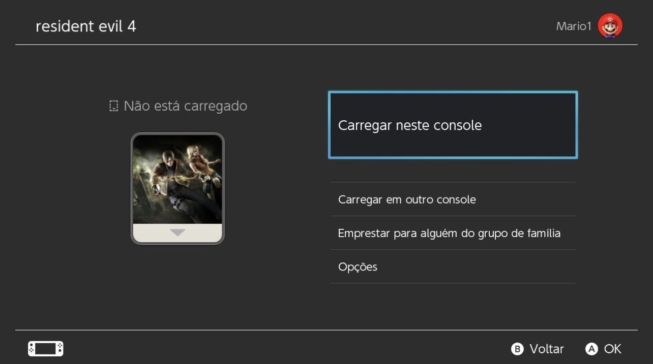 + Mario & Sonic Jogos Olímpicos +Outros Jogos