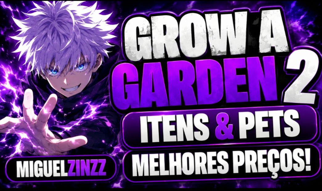(Melhores preços) Grow a garden 2 (promoção) grow a garden2 [cresça um Jardin 2]