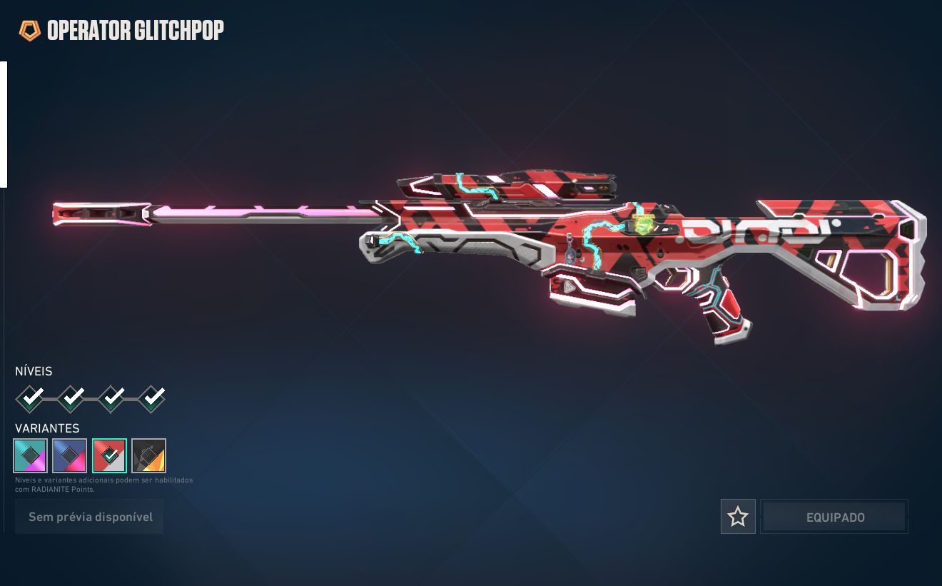 VALORANT + LOL | 202 SKINS | KARAMBIT SAQUEADOR | KURONAMI | 5 FACAS