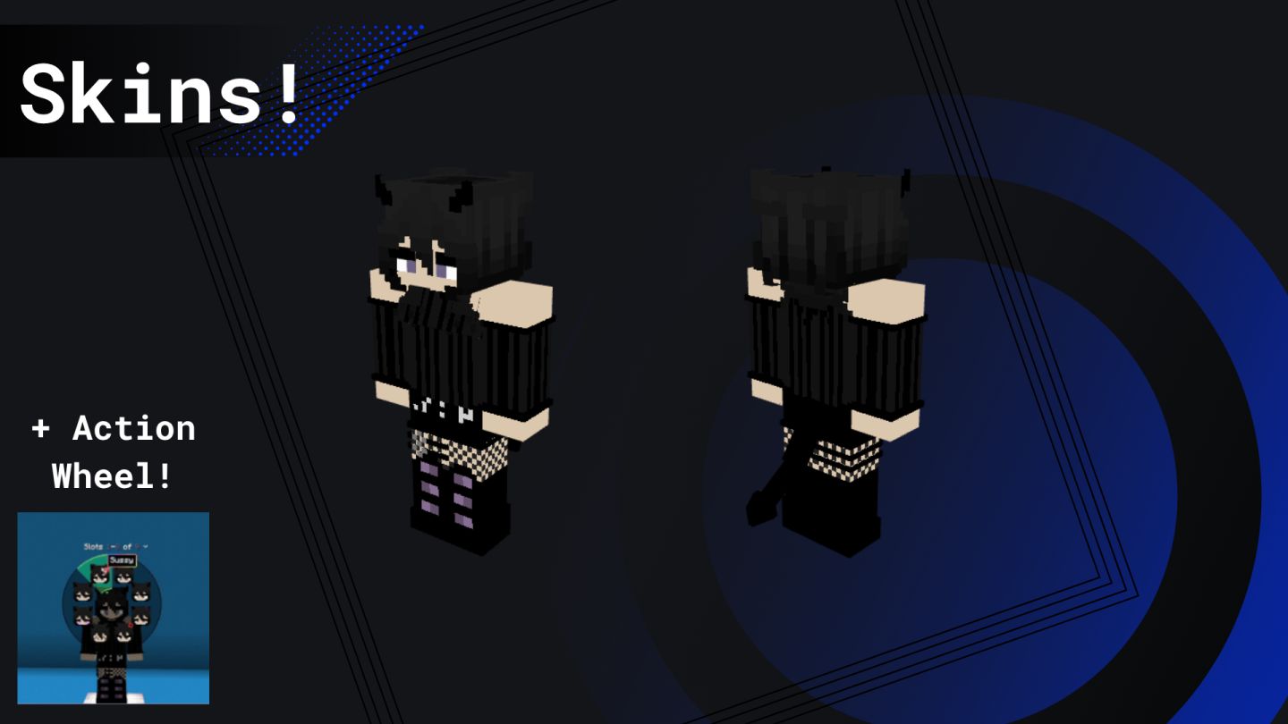 SKINS DO MINECRAFT PERSONALIZADAS COM FIGURA!!