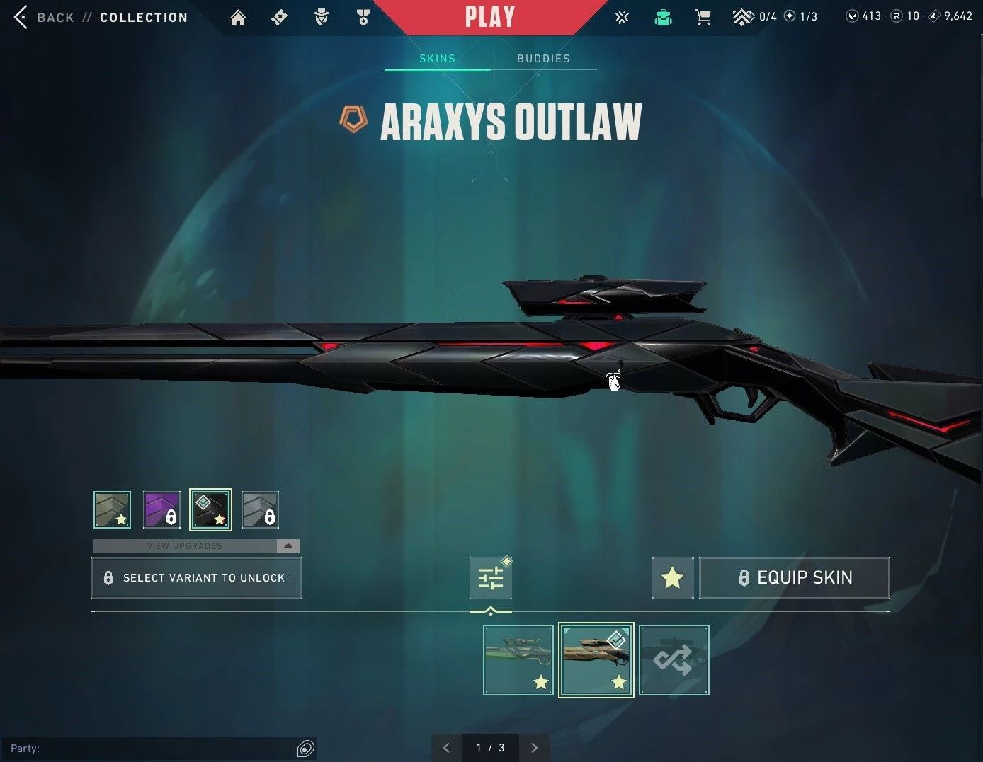 CONTA VALORANT 2020 +300 Skins 5,6K Gastos Champions, Arcane/ Ascendent