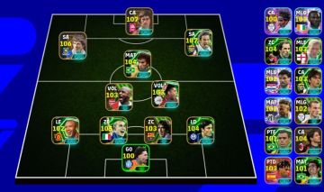 CONTA EFOTBAL ZOLA E DEL PIERRO BLITZ