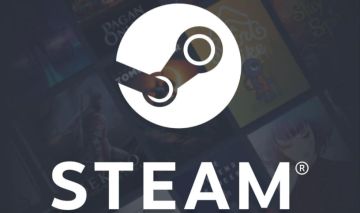 Conta Steam com Vários Jogos