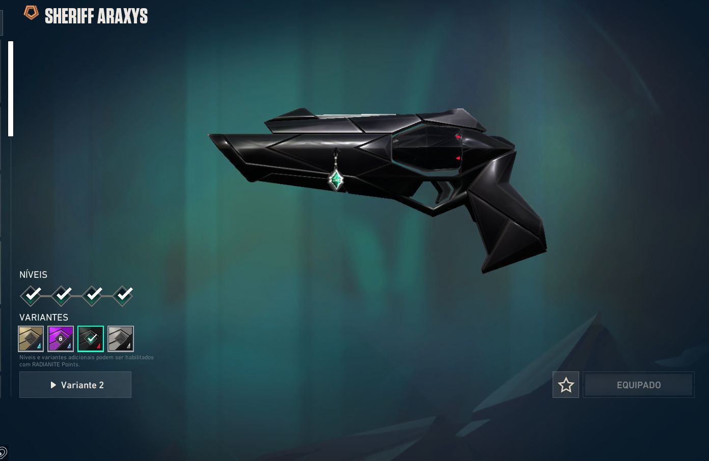 CONTA VALORANT FULL ACESSO +1000 REAIS GASTOS