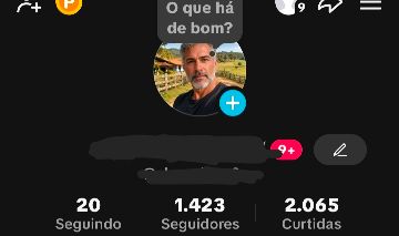 CONTA TIKTOK | 1400 SEGUIDORES | LIVE MOBILE E PC | COM LINK NA BIO | 40% OFF